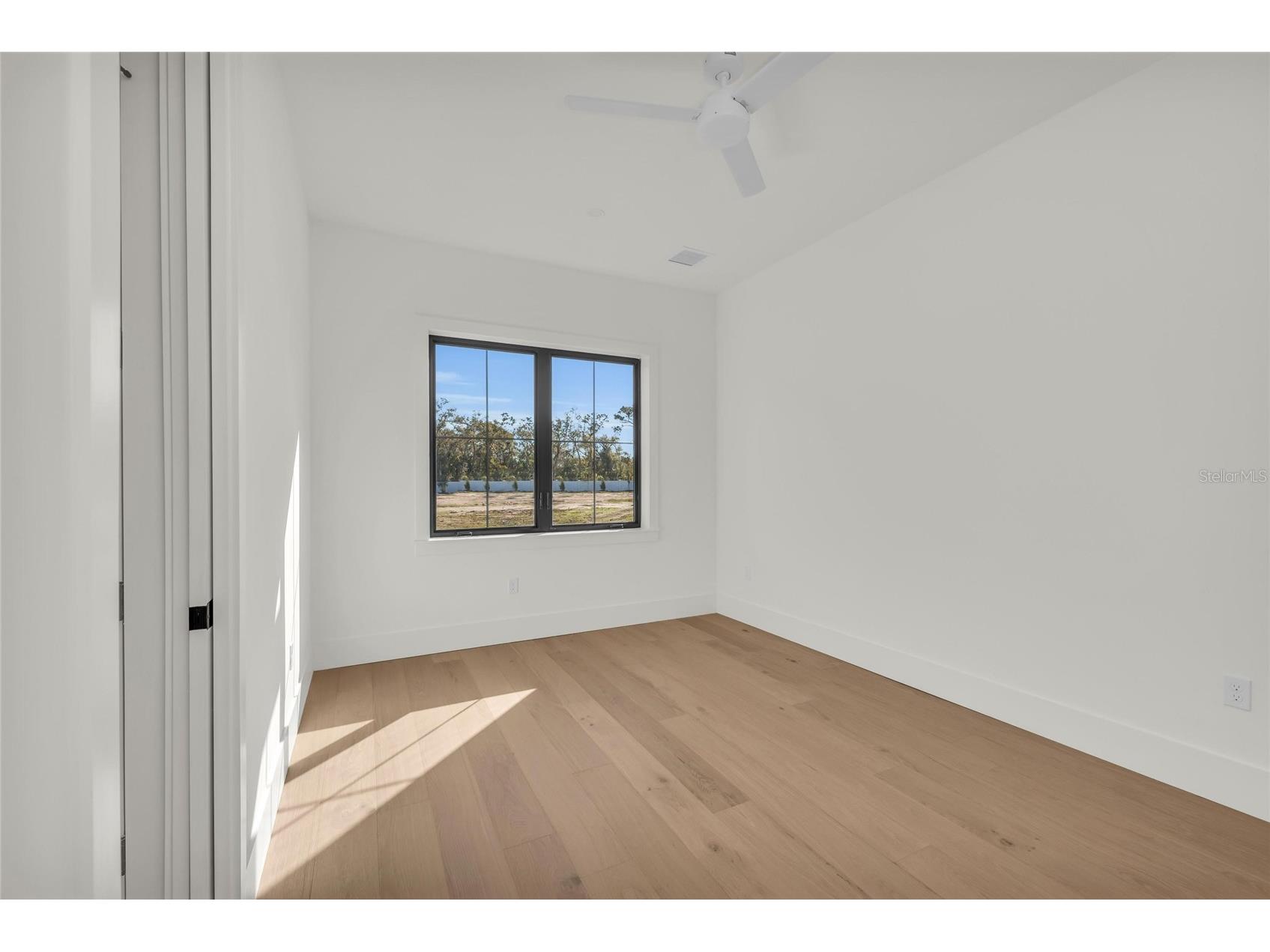 6609 Paladin Court Sarasota FL 34241 A4679386 image53