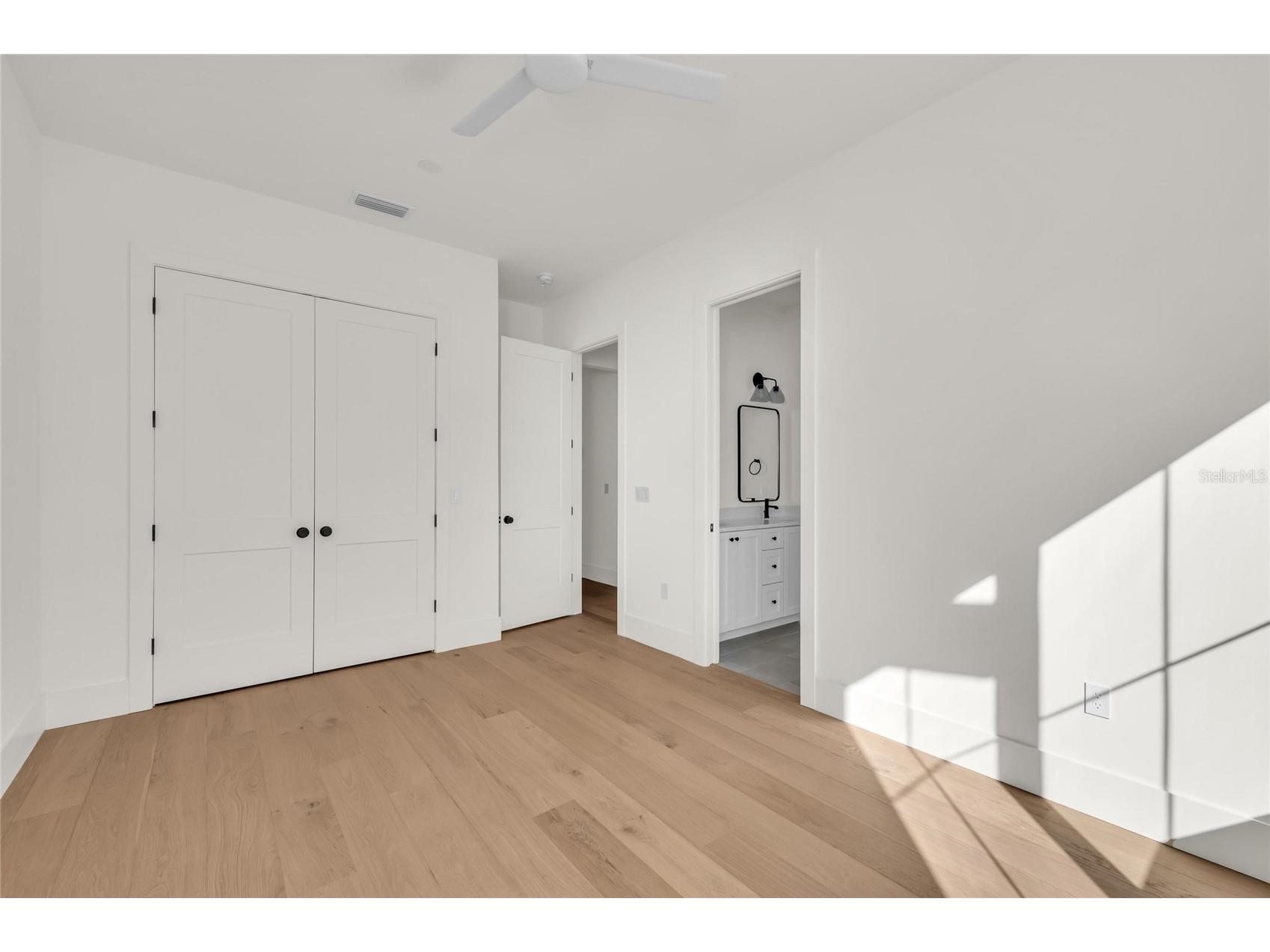 6609 Paladin Court Sarasota FL 34241 A4679386 image54