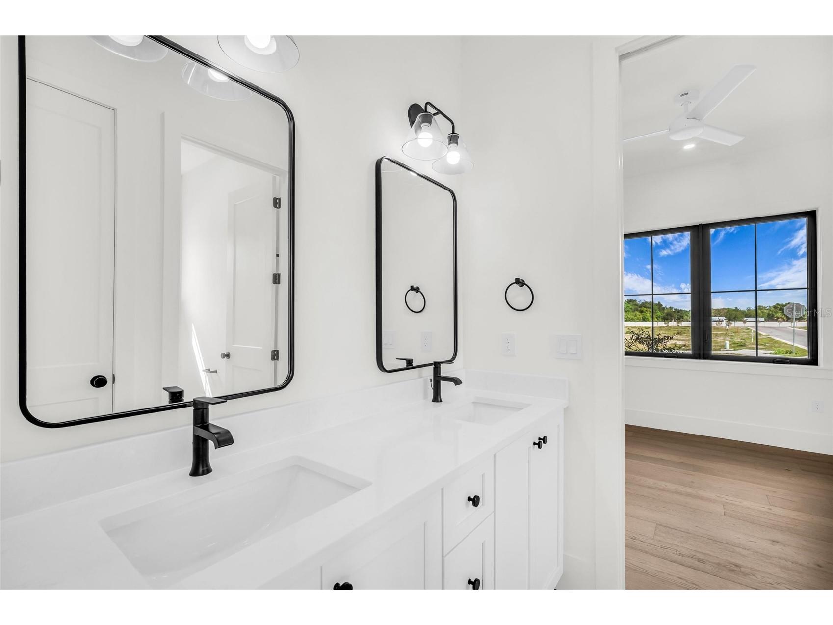 6609 Paladin Court Sarasota FL 34241 A4679386 image55