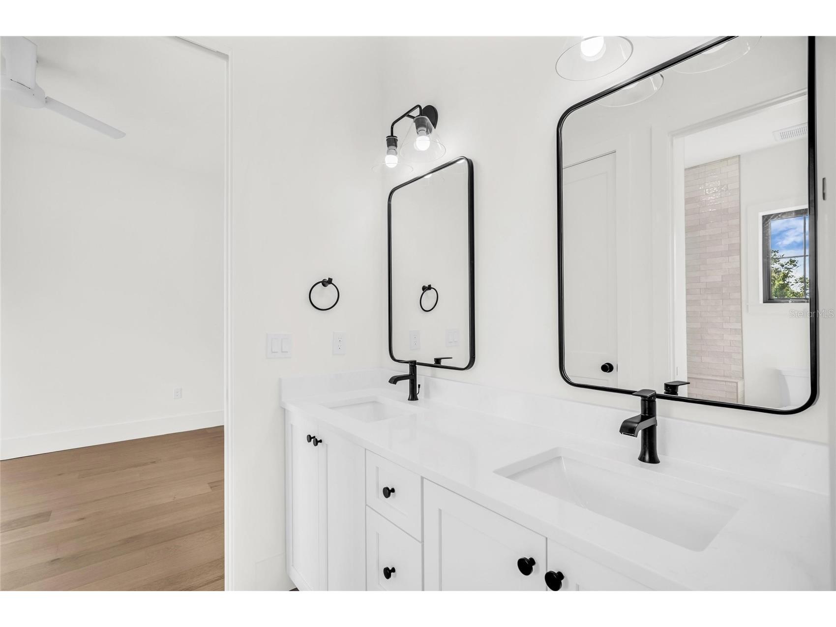 6609 Paladin Court Sarasota FL 34241 A4679386 image56