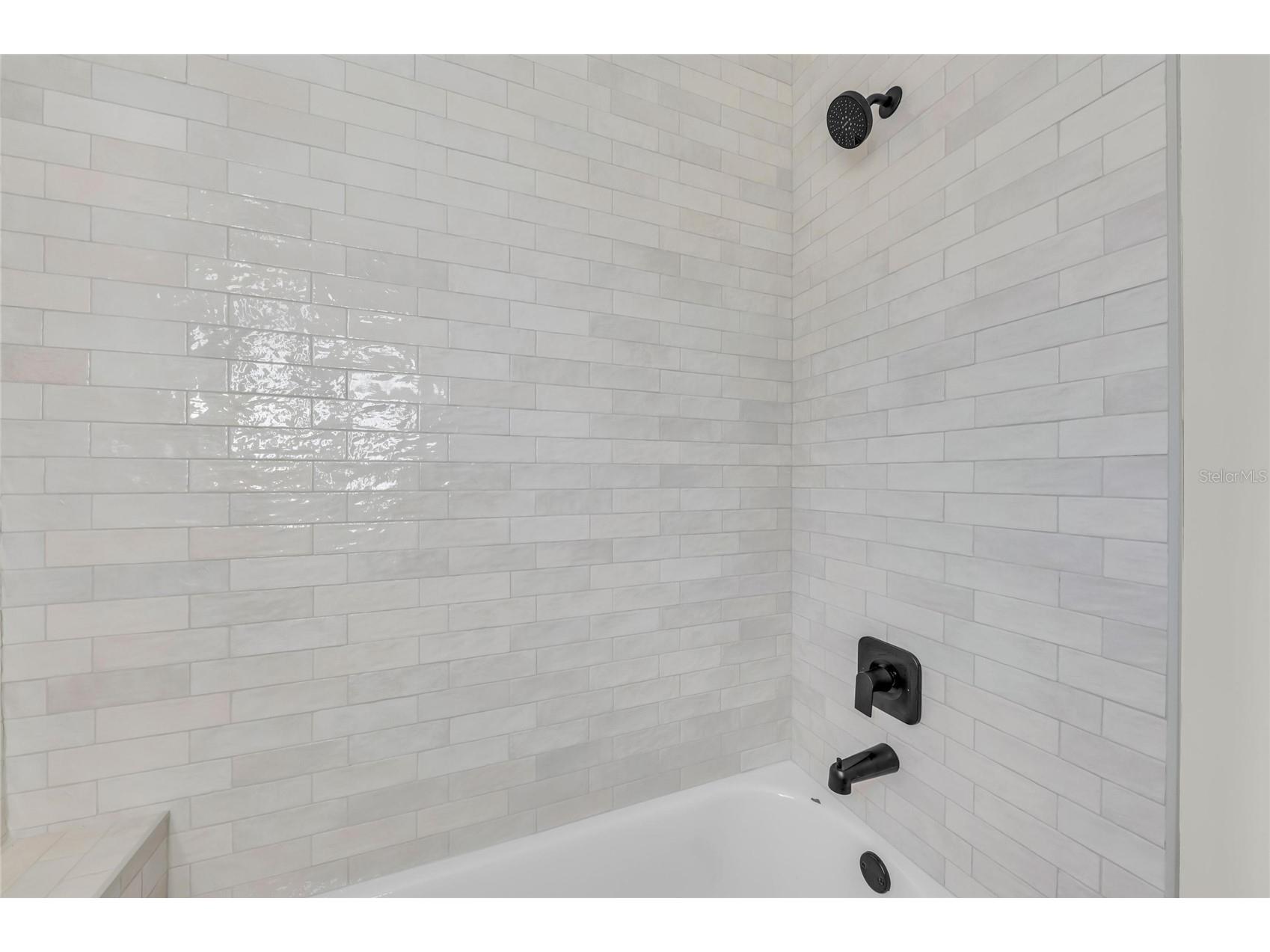 6609 Paladin Court Sarasota FL 34241 A4679386 image57