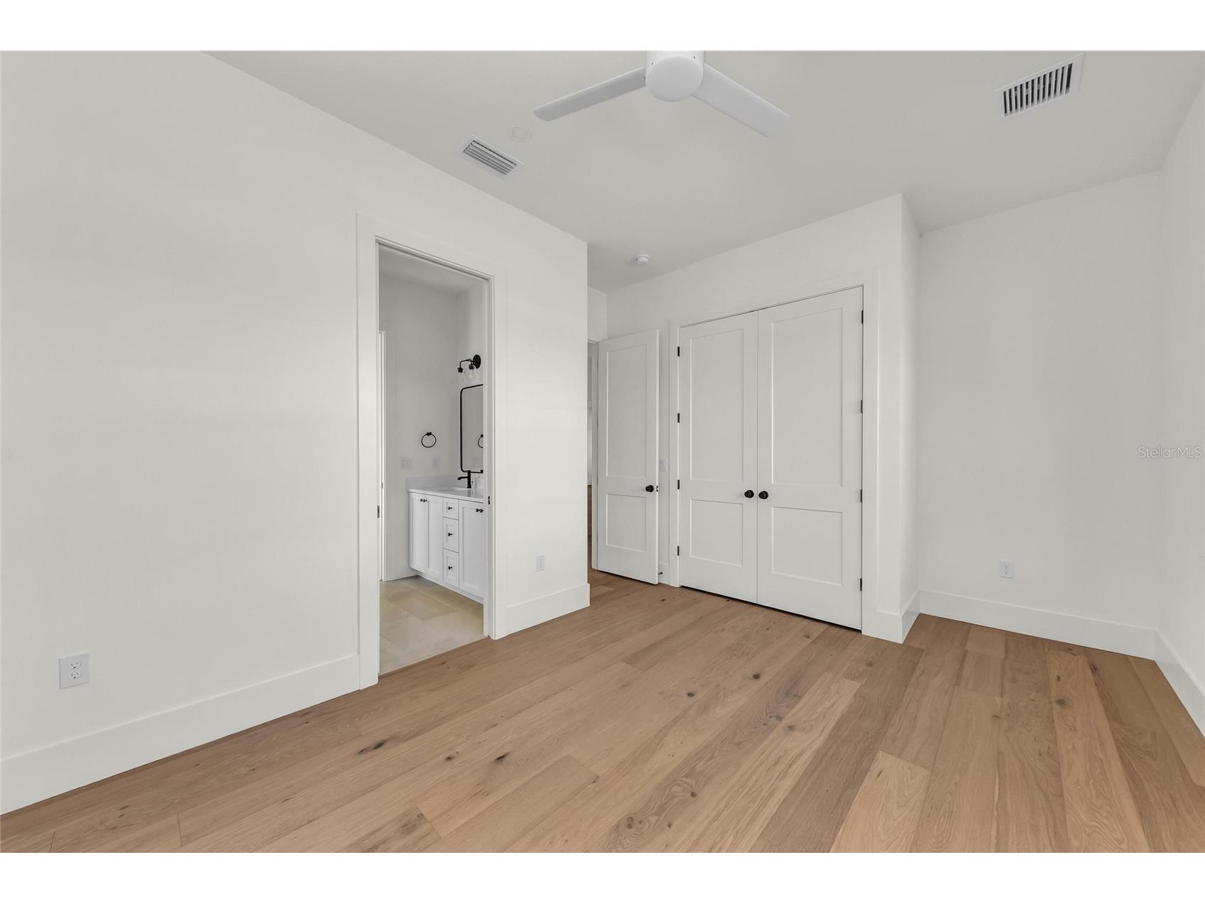 6609 Paladin Court Sarasota FL 34241 A4679386 image59