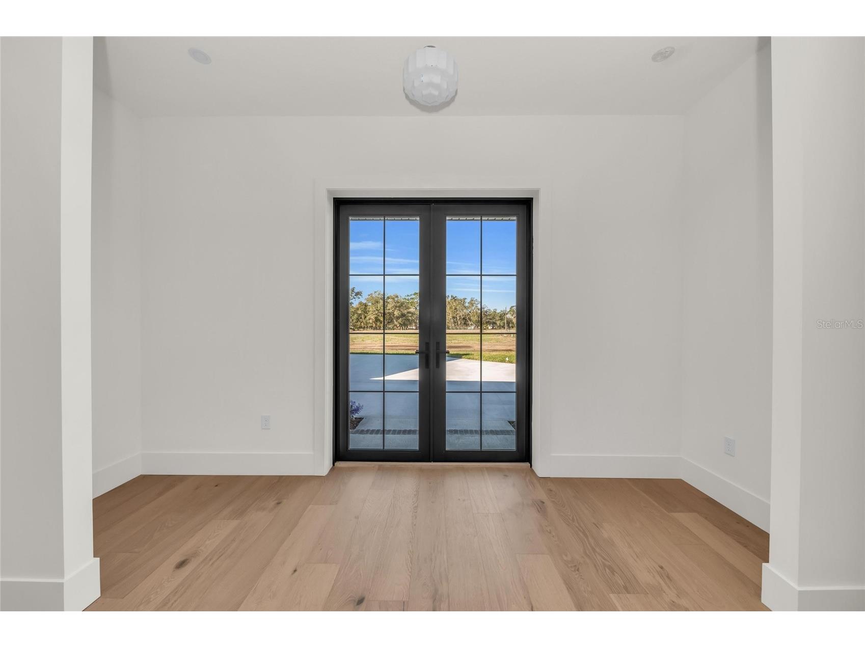 6609 Paladin Court Sarasota FL 34241 A4679386 image6