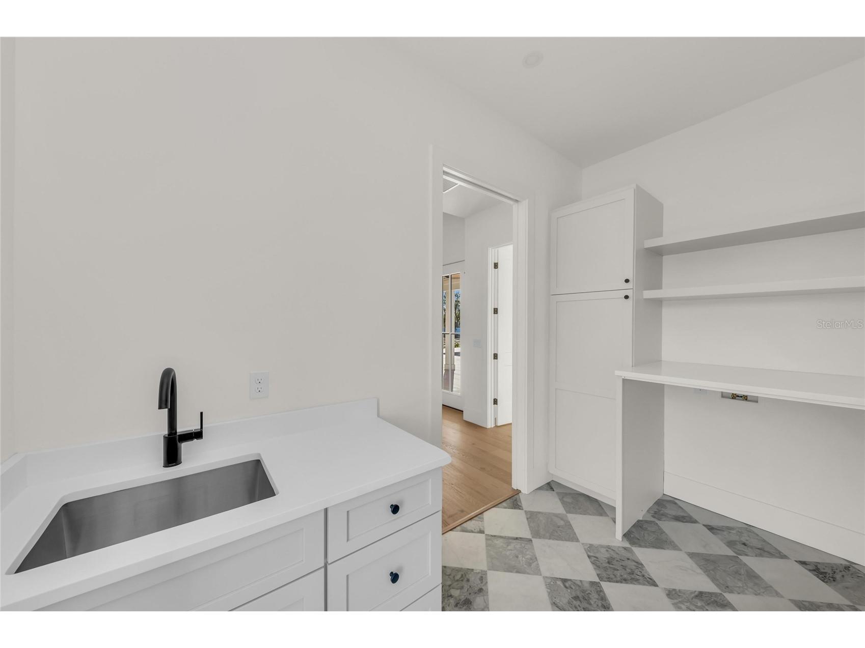 6609 Paladin Court Sarasota FL 34241 A4679386 image60