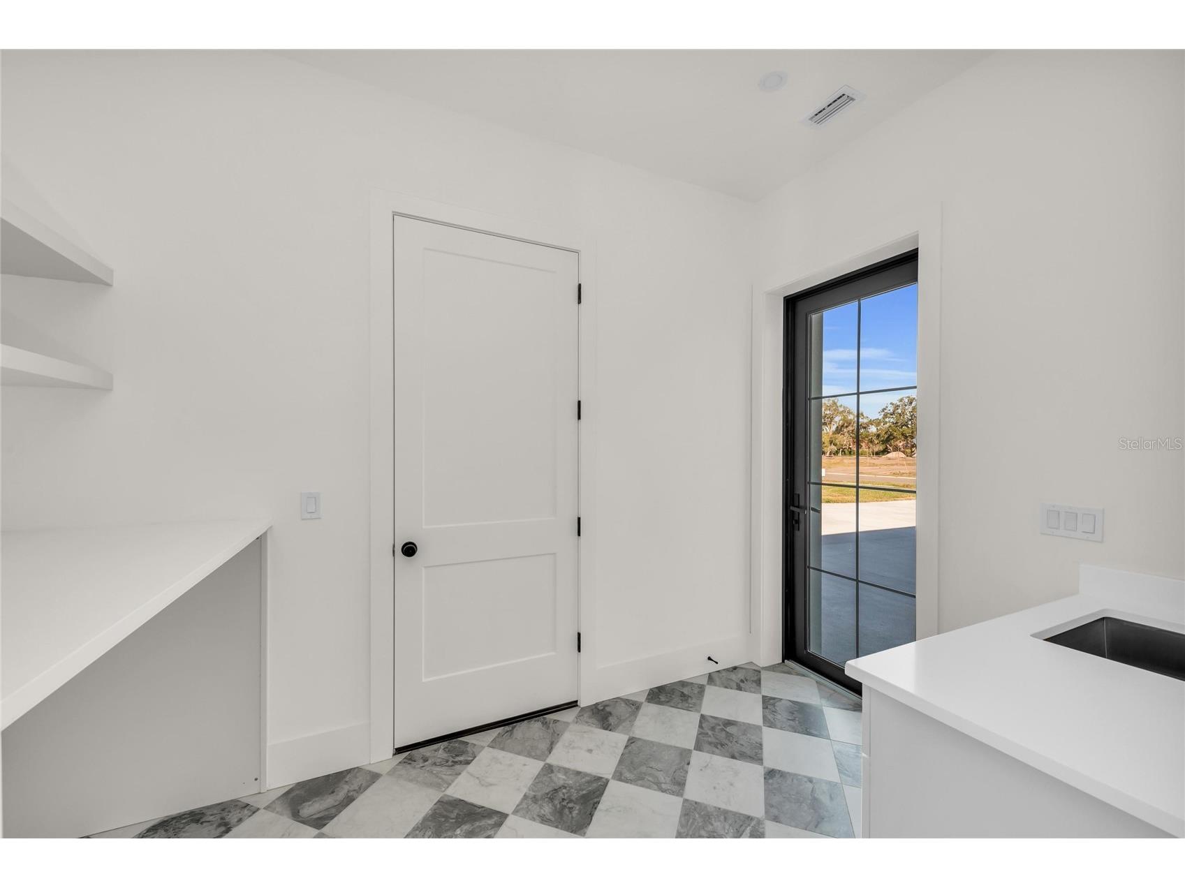 6609 Paladin Court Sarasota FL 34241 A4679386 image61