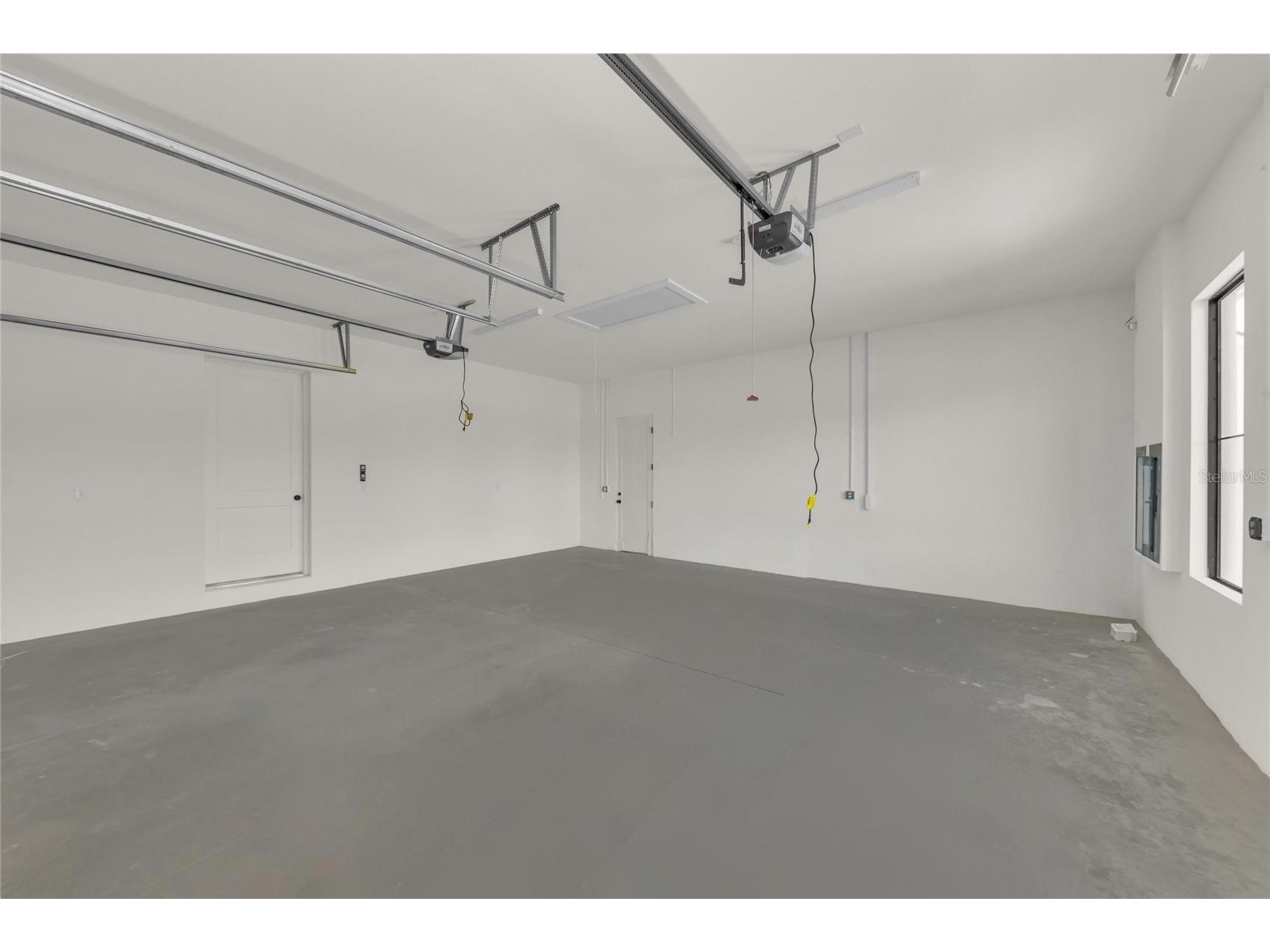 6609 Paladin Court Sarasota FL 34241 A4679386 image62