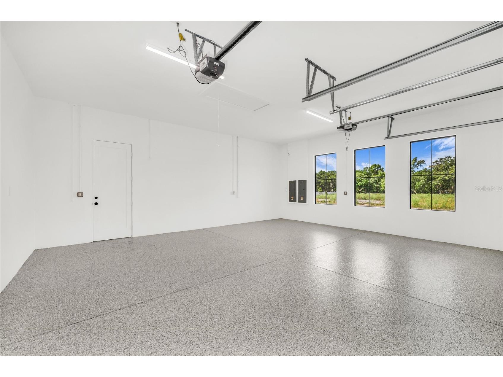 6609 Paladin Court Sarasota FL 34241 A4679386 image63