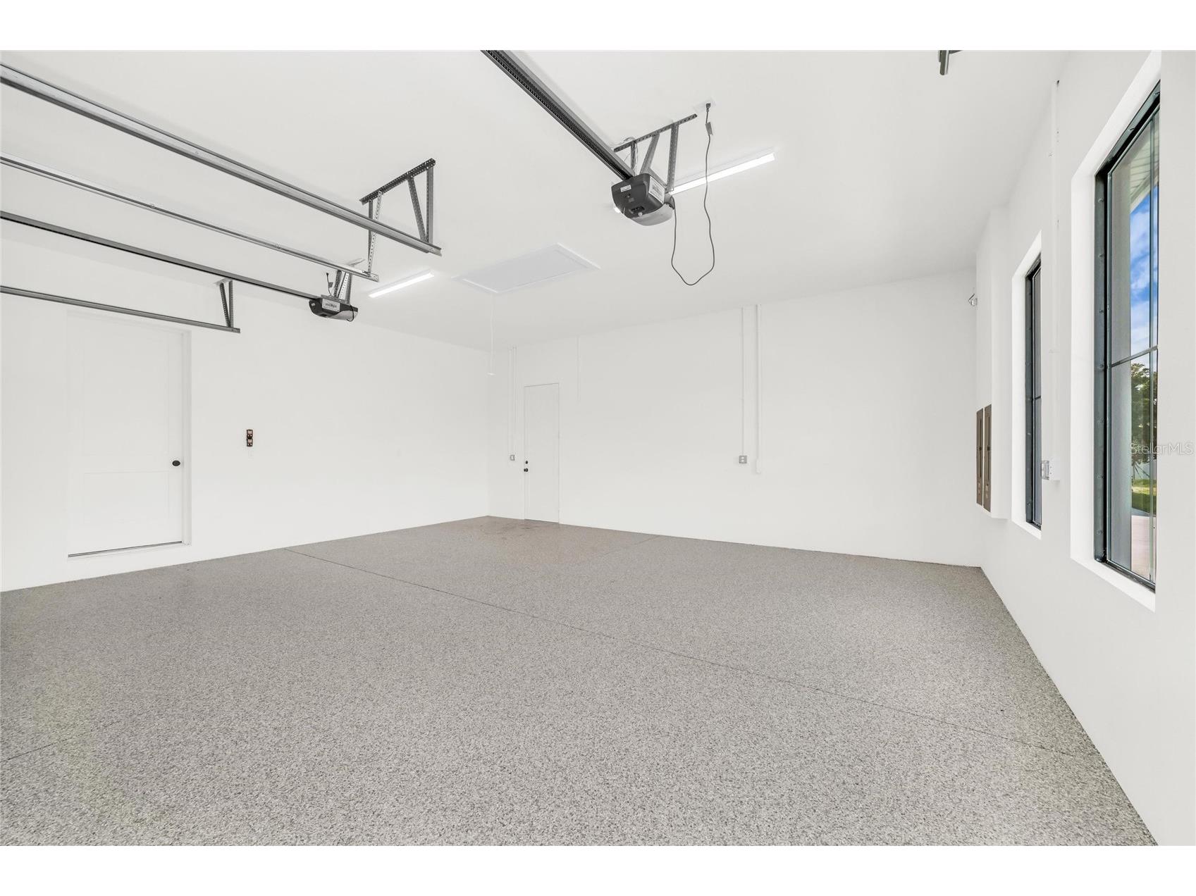 6609 Paladin Court Sarasota FL 34241 A4679386 image64