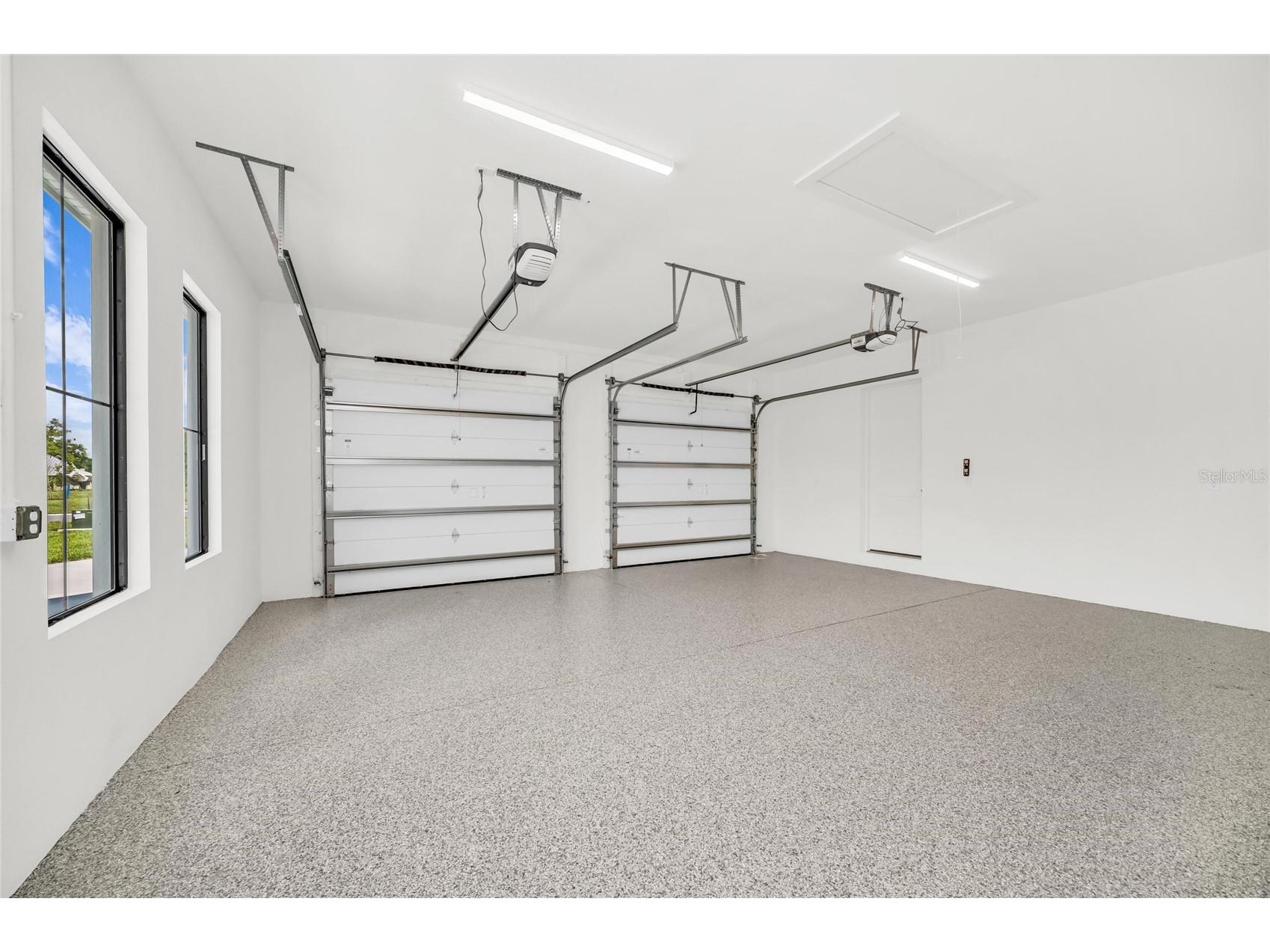 6609 Paladin Court Sarasota FL 34241 A4679386 image65