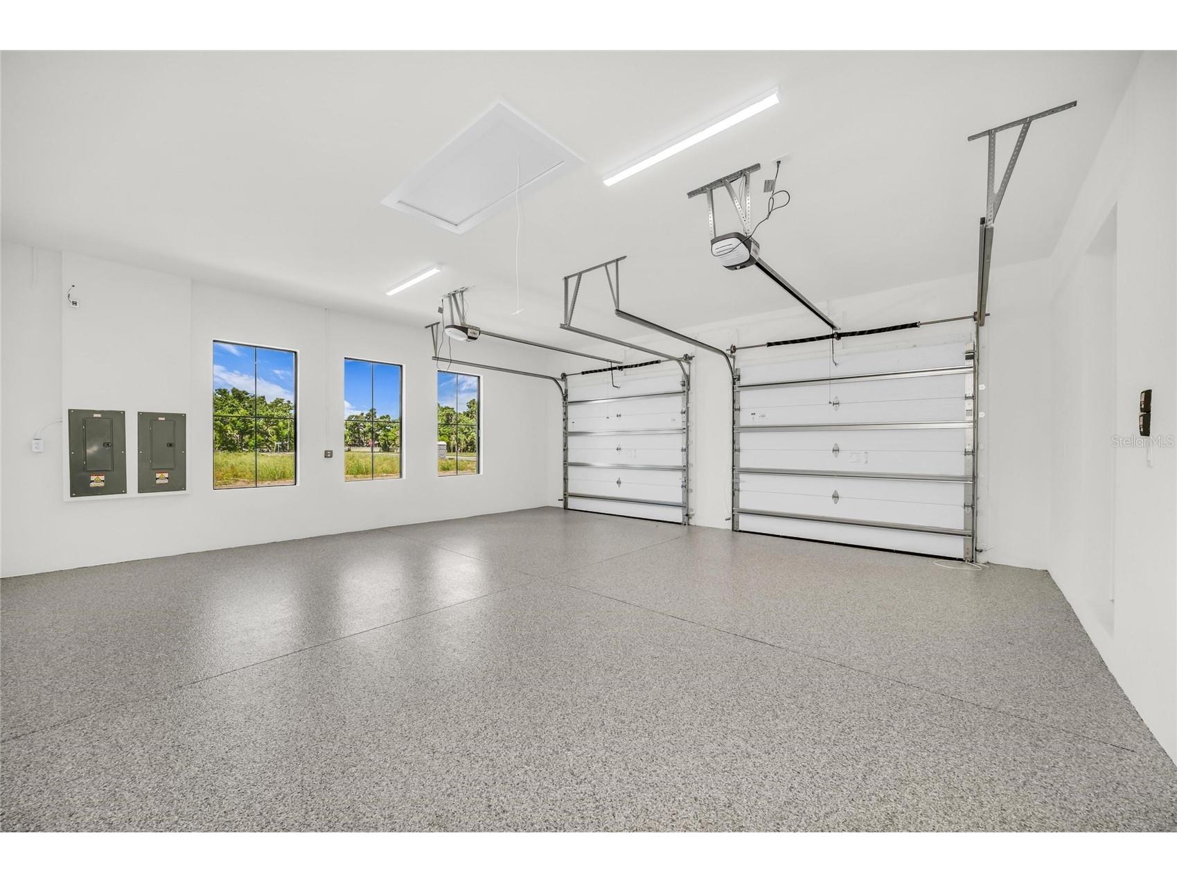 6609 Paladin Court Sarasota FL 34241 A4679386 image66