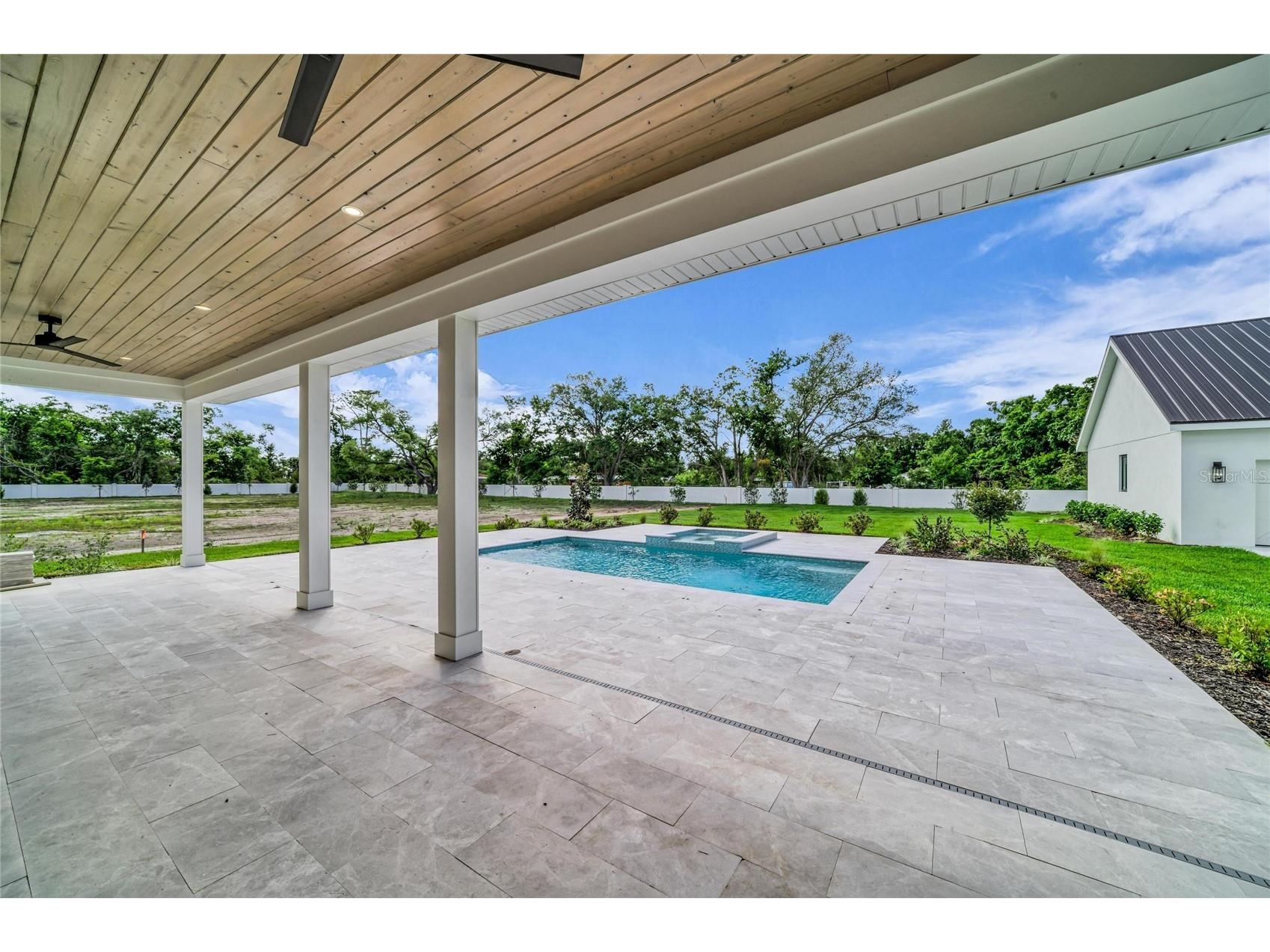 6609 Paladin Court Sarasota FL 34241 A4679386 image67