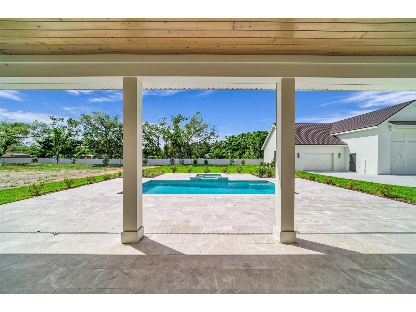 6609 Paladin Court Sarasota FL 34241 A4679386 image68