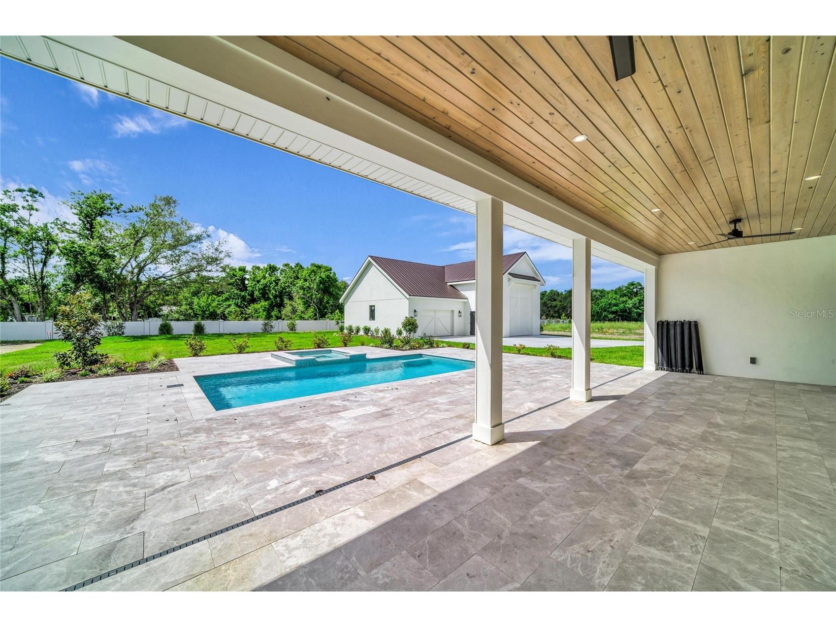 6609 Paladin Court Sarasota FL 34241 A4679386 image69