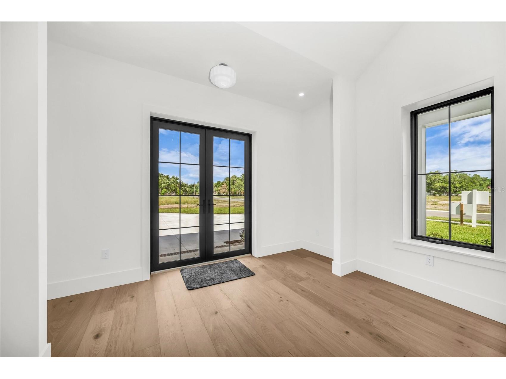 6609 Paladin Court Sarasota FL 34241 A4679386 image7