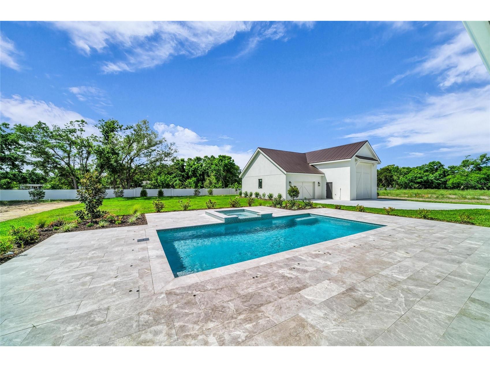 6609 Paladin Court Sarasota FL 34241 A4679386 image70