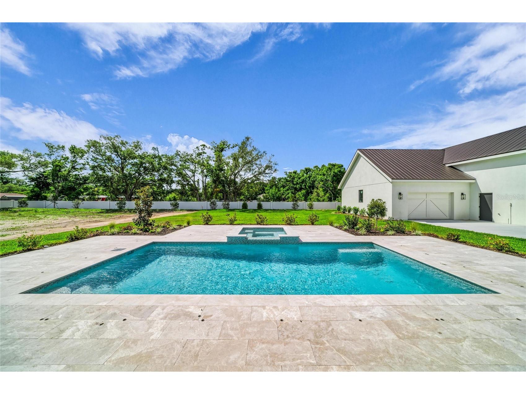 6609 Paladin Court Sarasota FL 34241 A4679386 image71