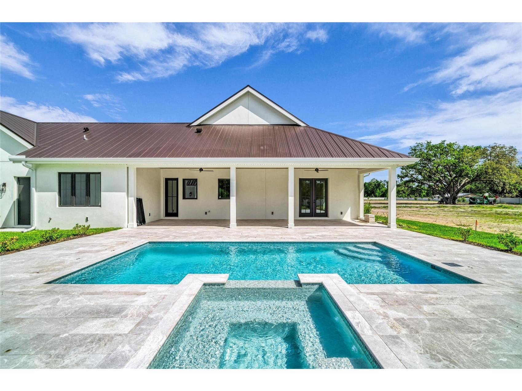 6609 Paladin Court Sarasota FL 34241 A4679386 image73