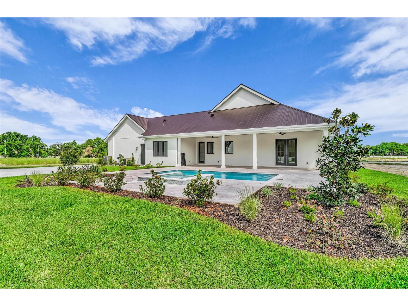 6609 Paladin Court Sarasota FL 34241 A4679386 image74