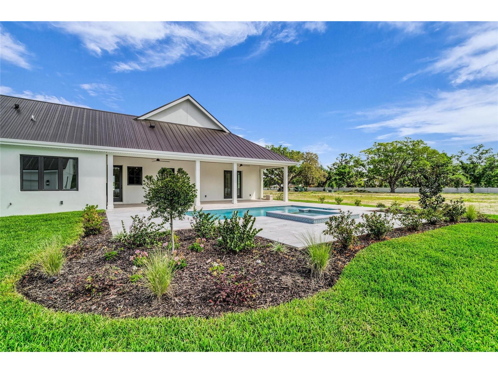 6609 Paladin Court Sarasota FL 34241 A4679386 image75