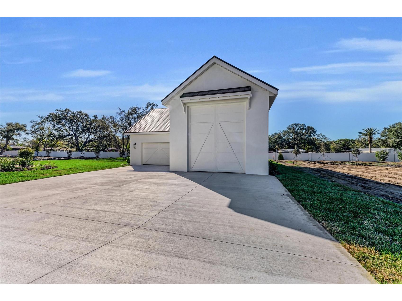 6609 Paladin Court Sarasota FL 34241 A4679386 image76