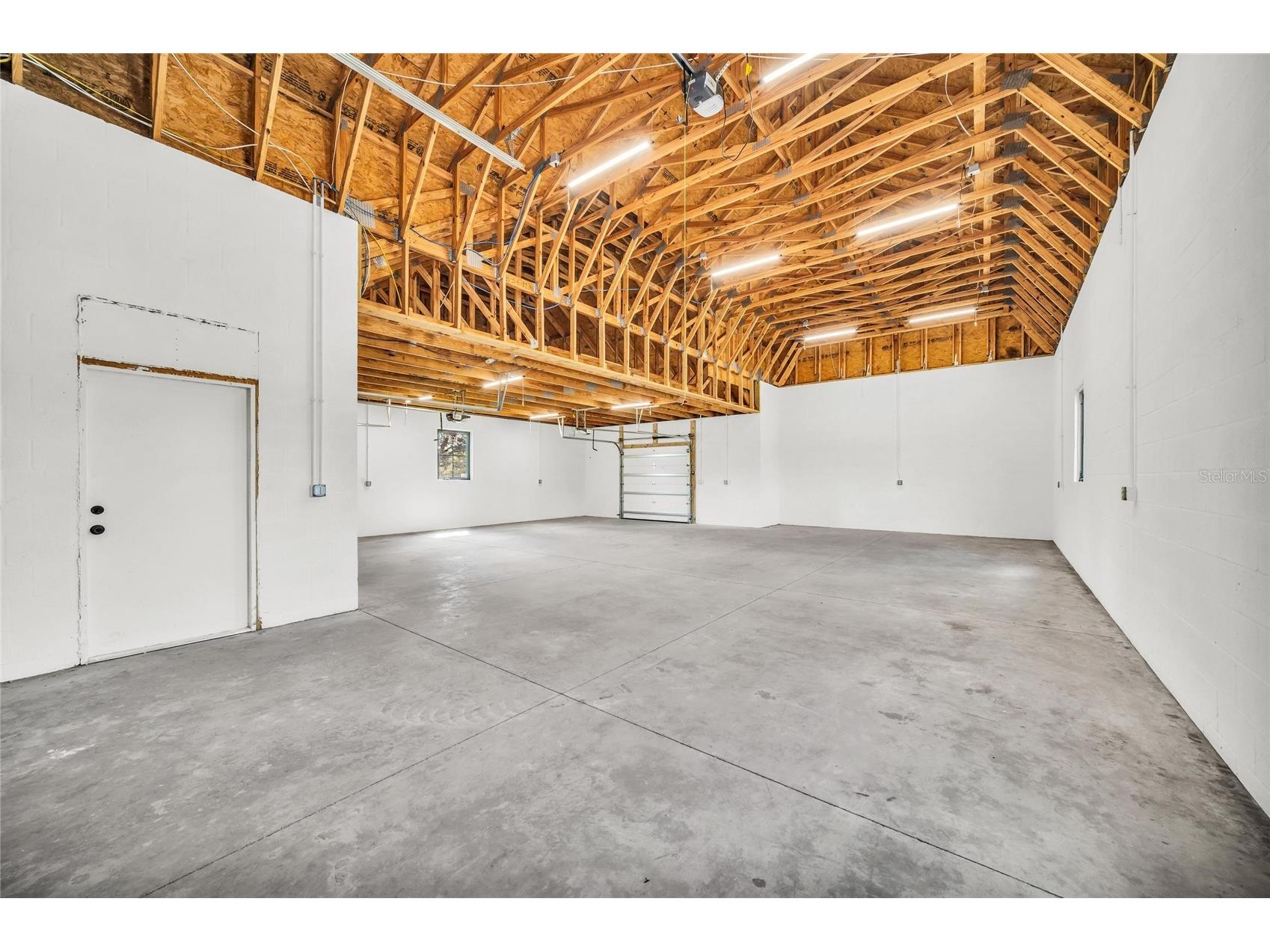 6609 Paladin Court Sarasota FL 34241 A4679386 image78