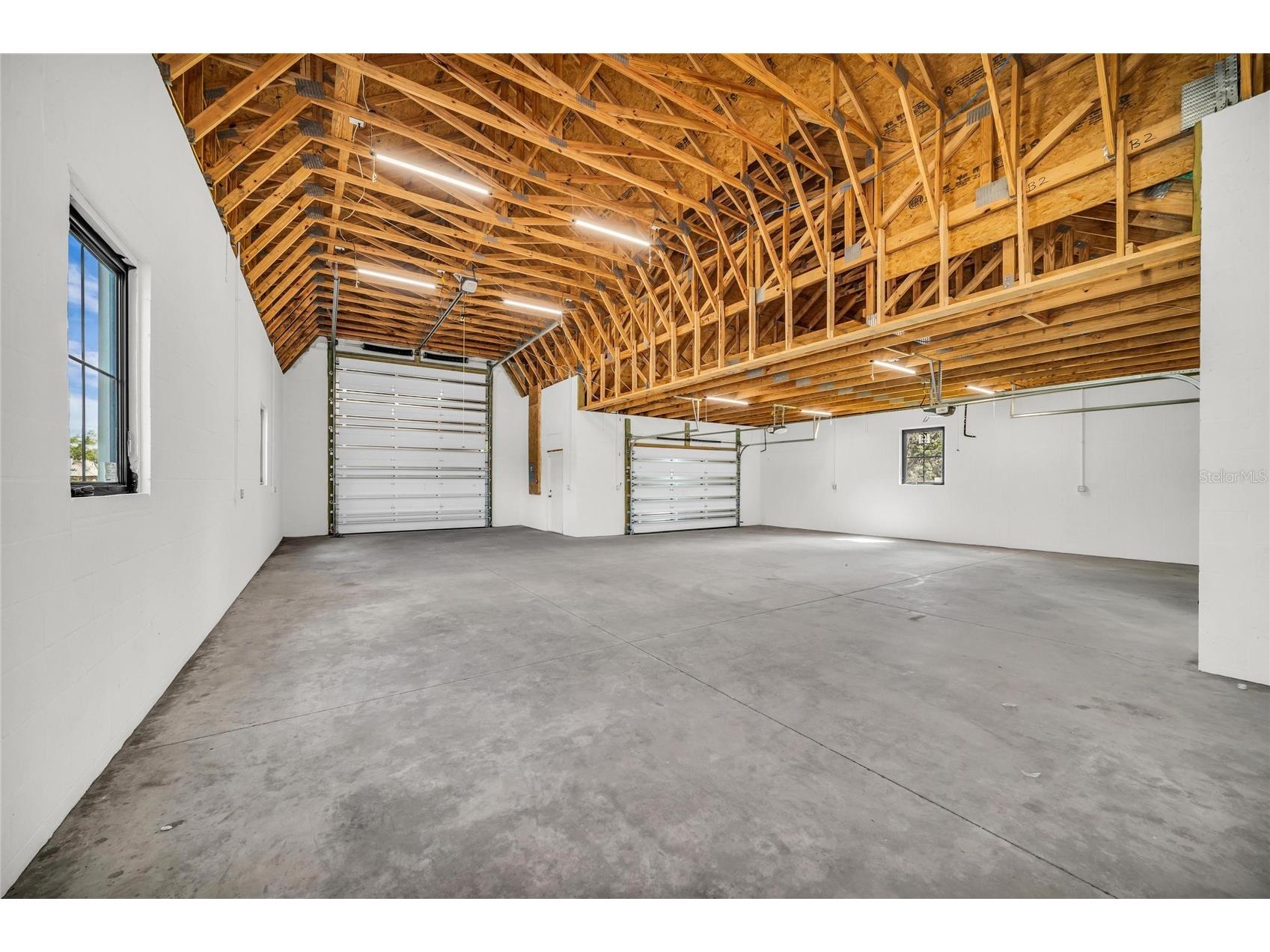 6609 Paladin Court Sarasota FL 34241 A4679386 image79