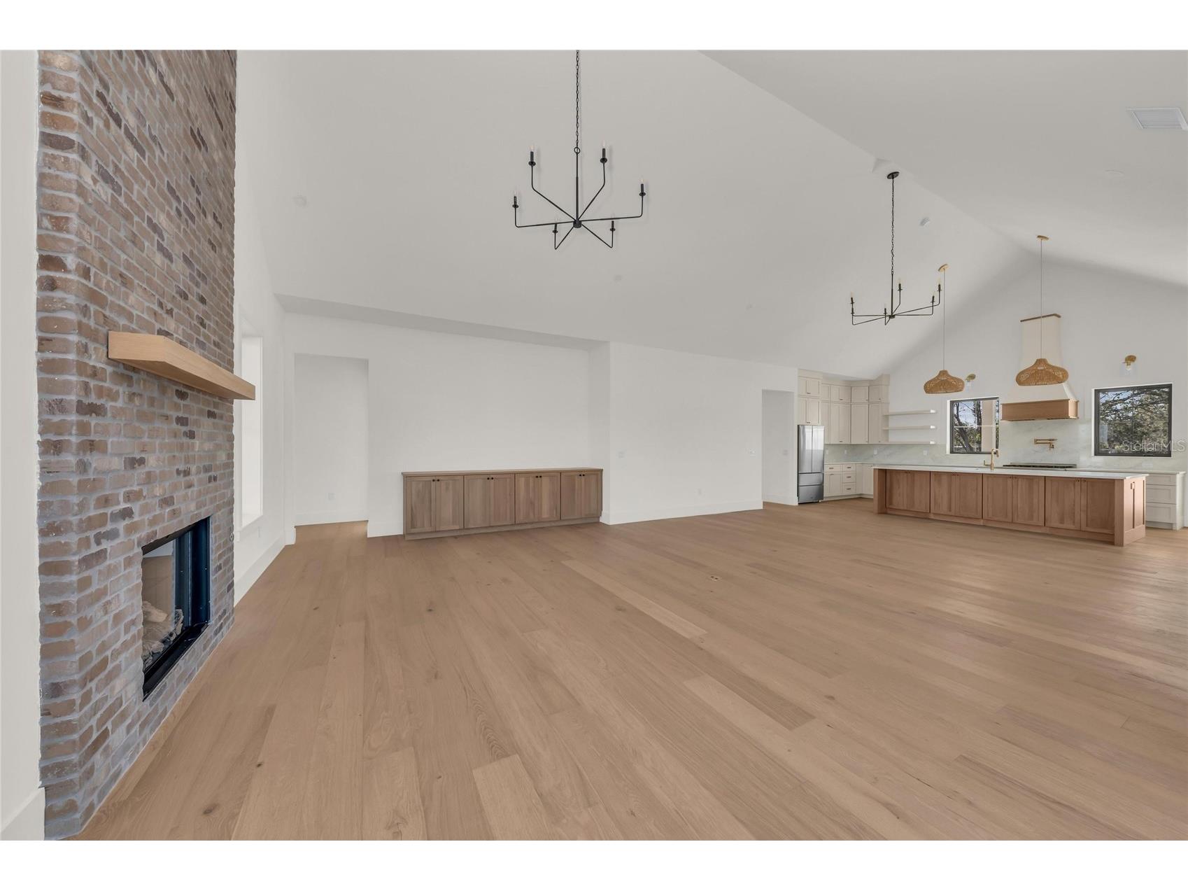 6609 Paladin Court Sarasota FL 34241 A4679386 image8