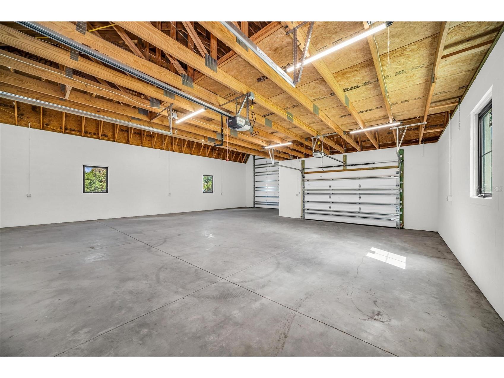 6609 Paladin Court Sarasota FL 34241 A4679386 image80