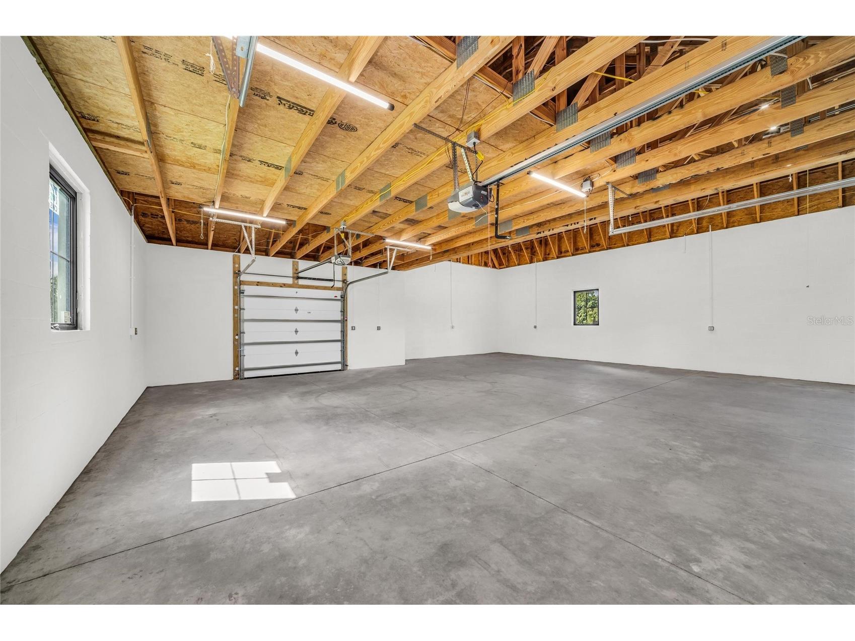 6609 Paladin Court Sarasota FL 34241 A4679386 image81