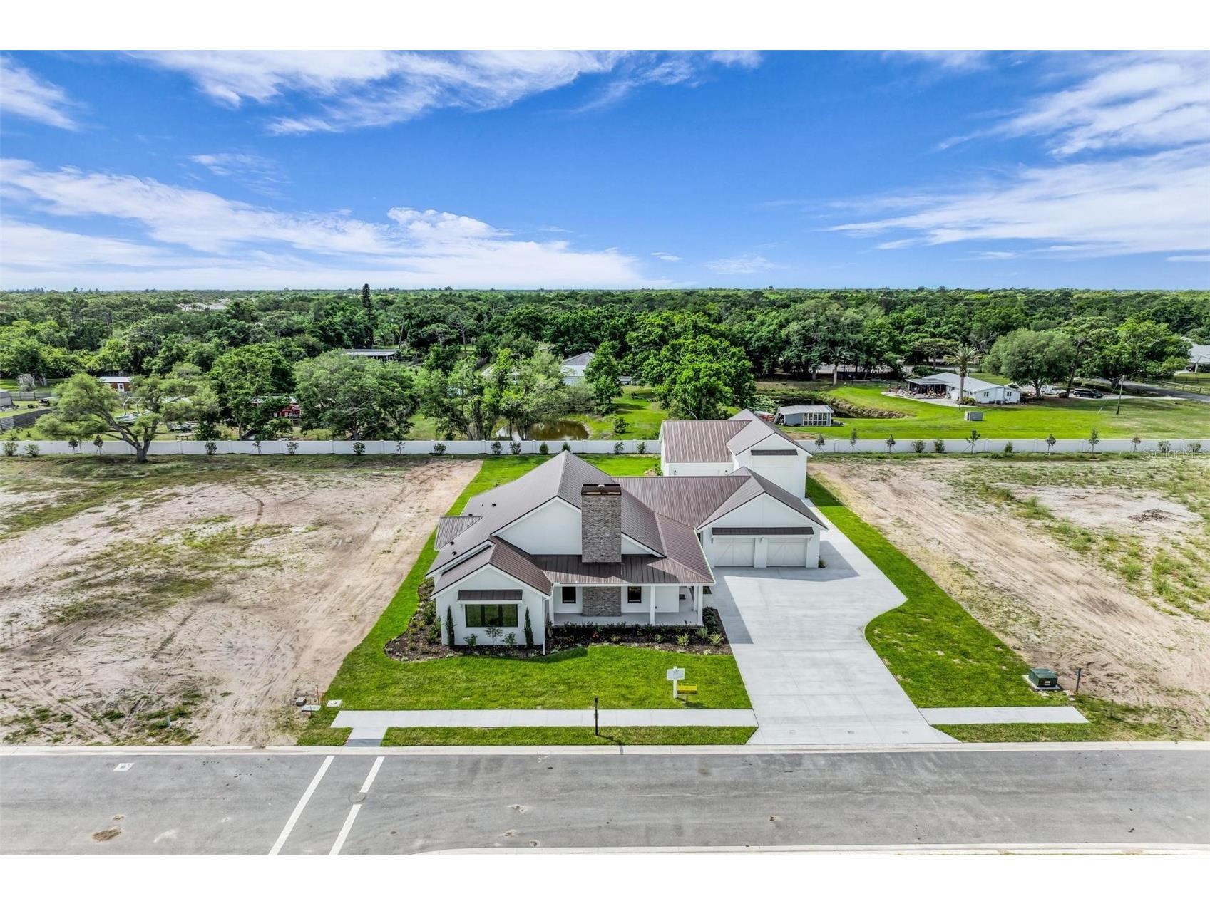 6609 Paladin Court Sarasota FL 34241 A4679386 image82