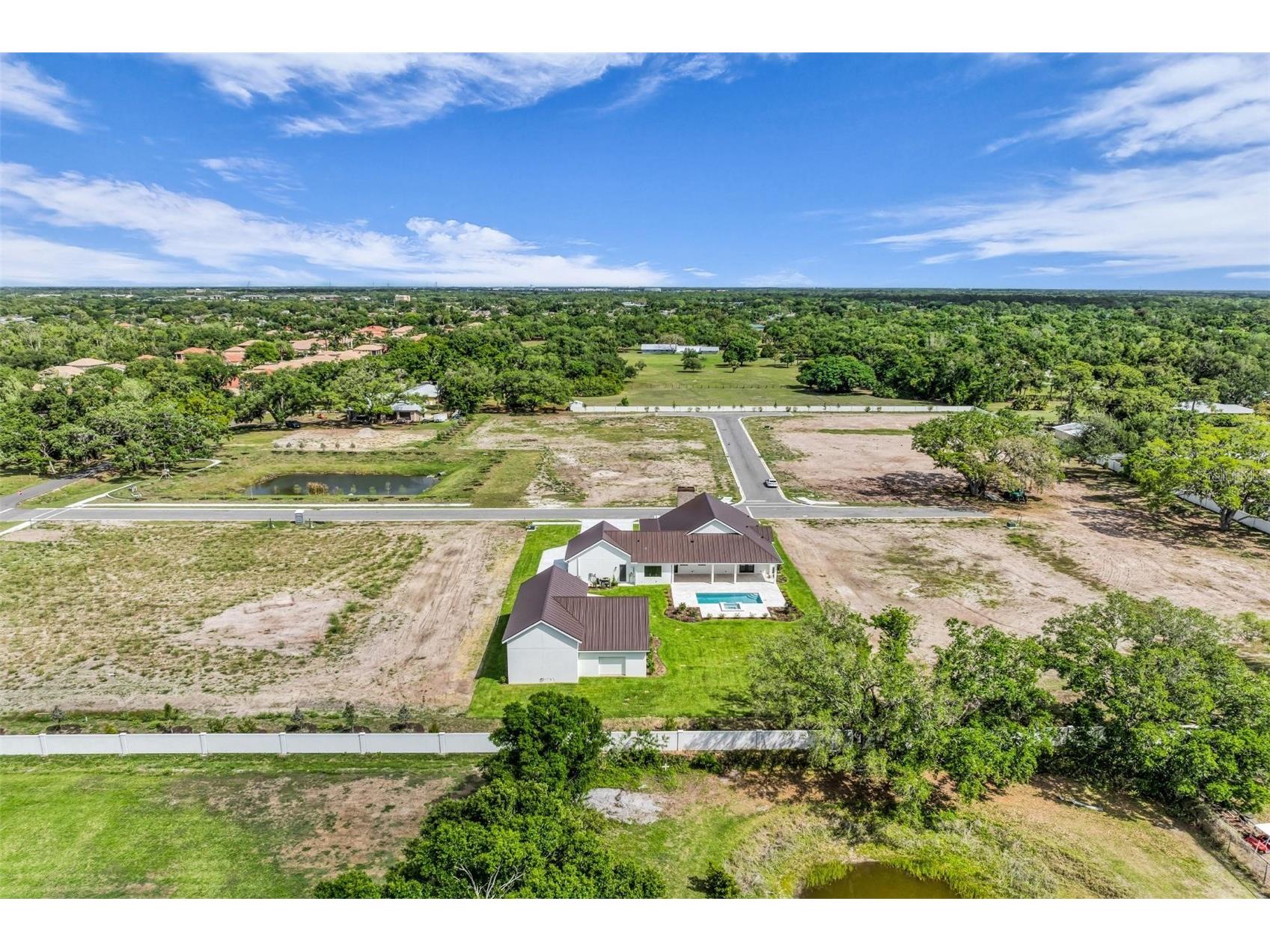 6609 Paladin Court Sarasota FL 34241 A4679386 image83