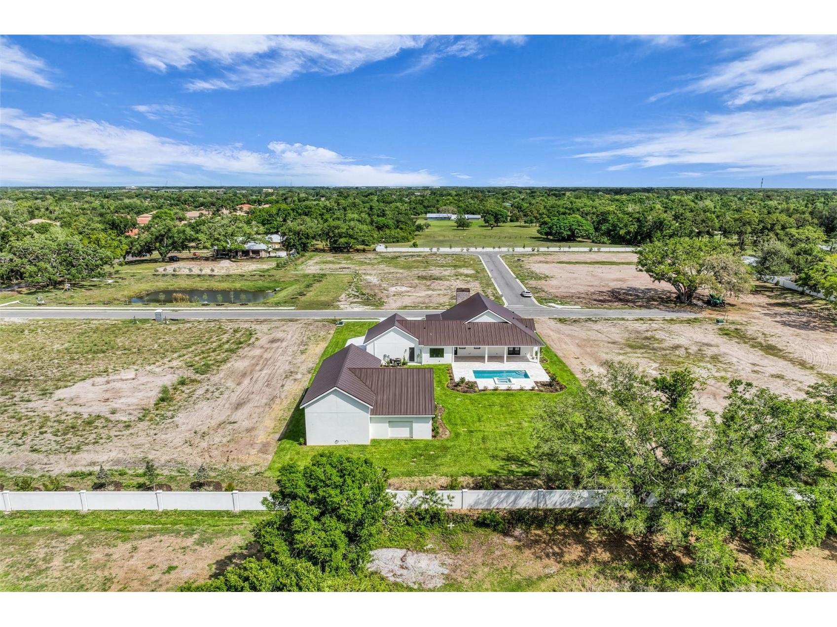 6609 Paladin Court Sarasota FL 34241 A4679386 image84