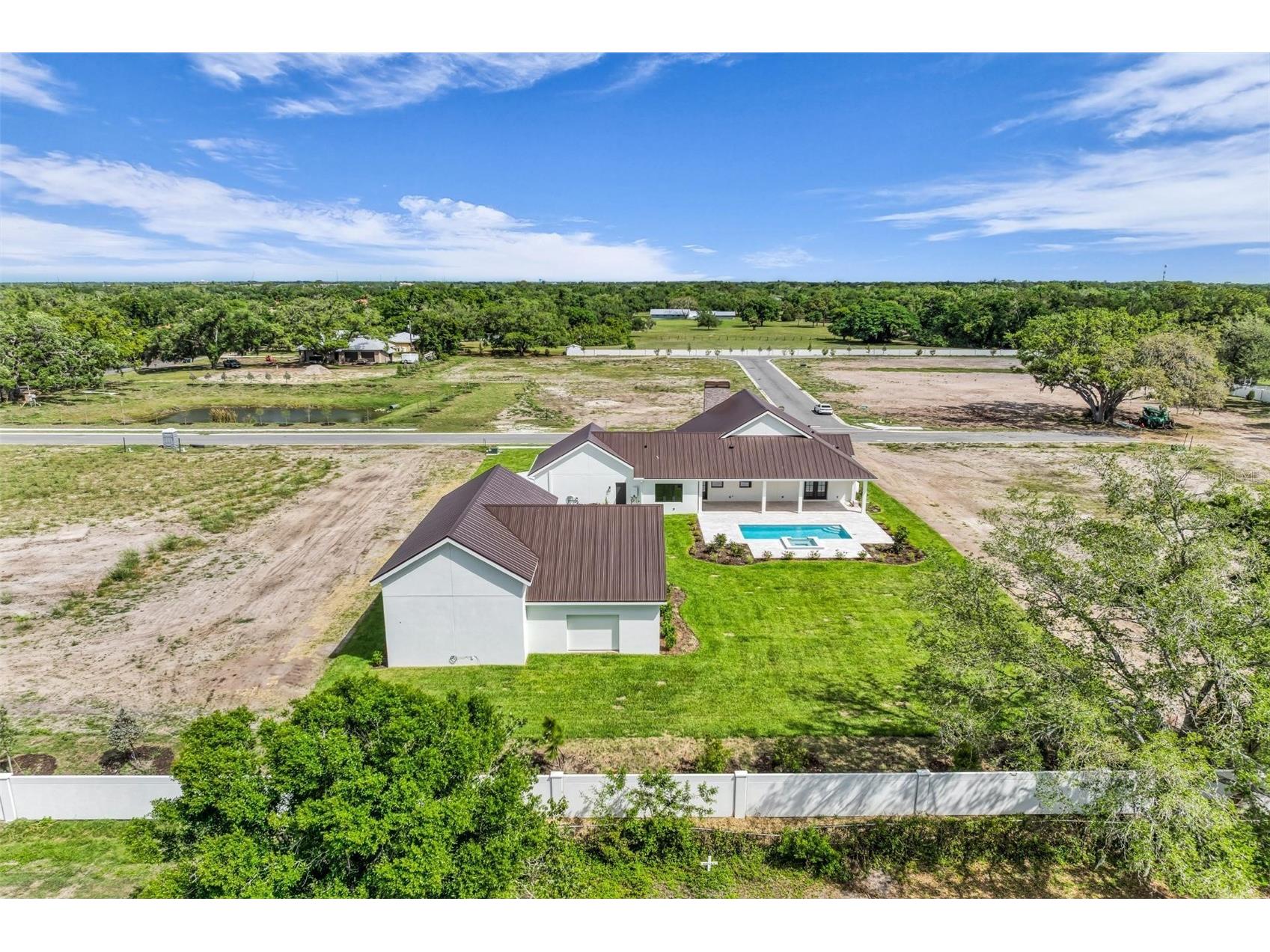 6609 Paladin Court Sarasota FL 34241 A4679386 image85