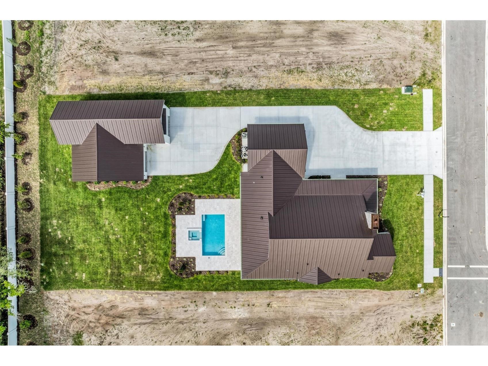 6609 Paladin Court Sarasota FL 34241 A4679386 image86