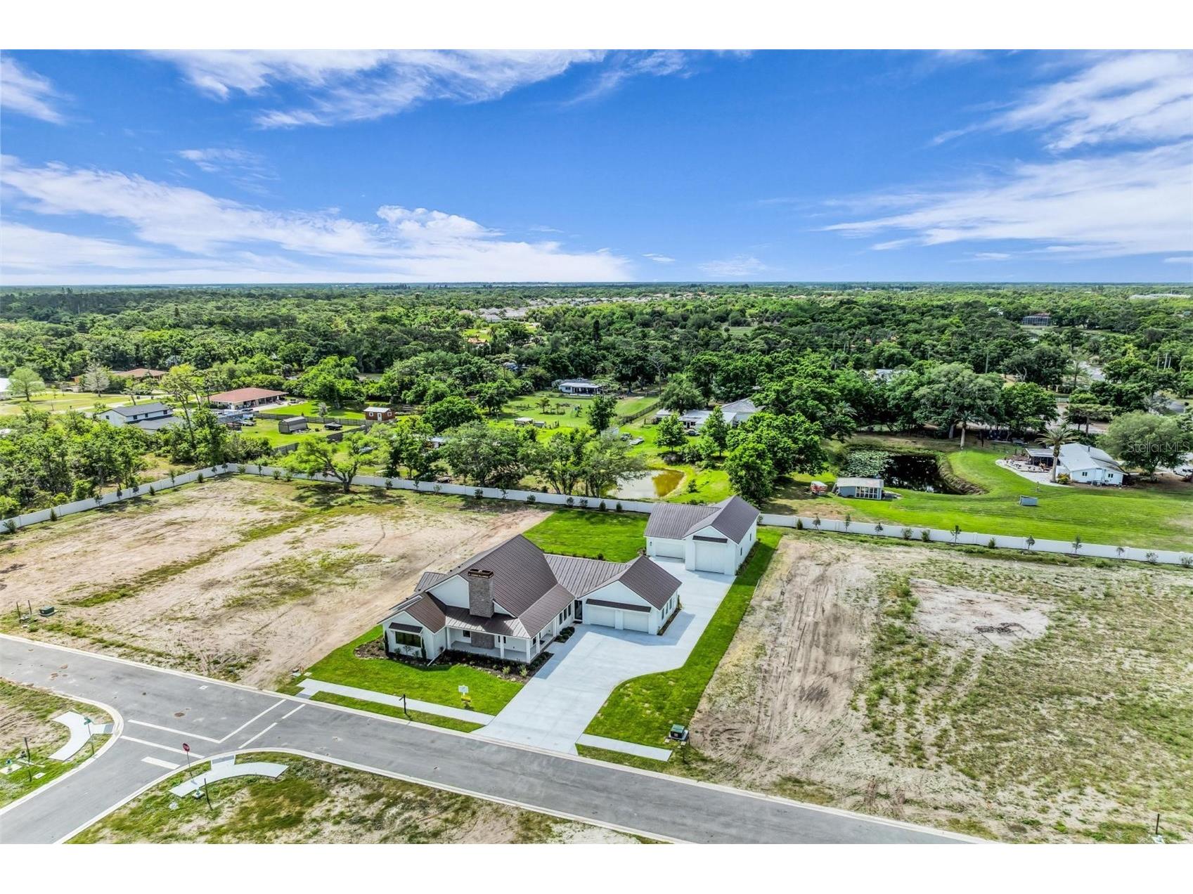 6609 Paladin Court Sarasota FL 34241 A4679386 image87