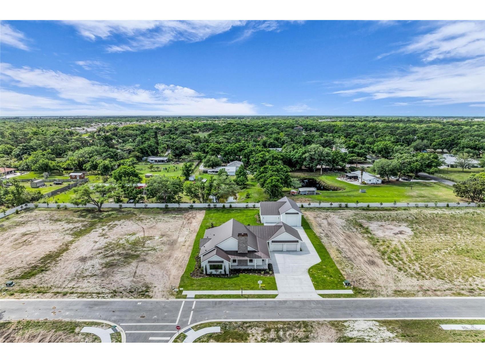 6609 Paladin Court Sarasota FL 34241 A4679386 image88