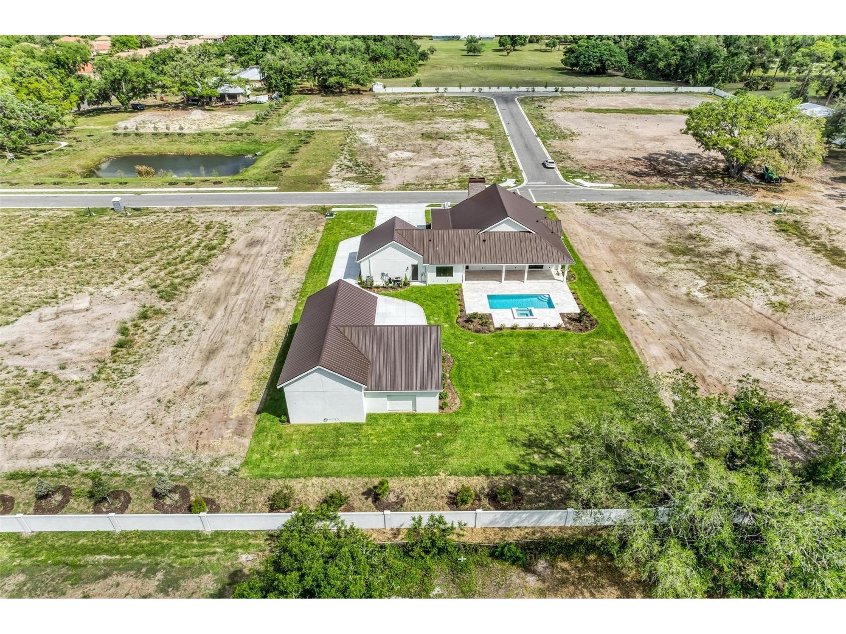 6609 Paladin Court Sarasota FL 34241 A4679386 image89