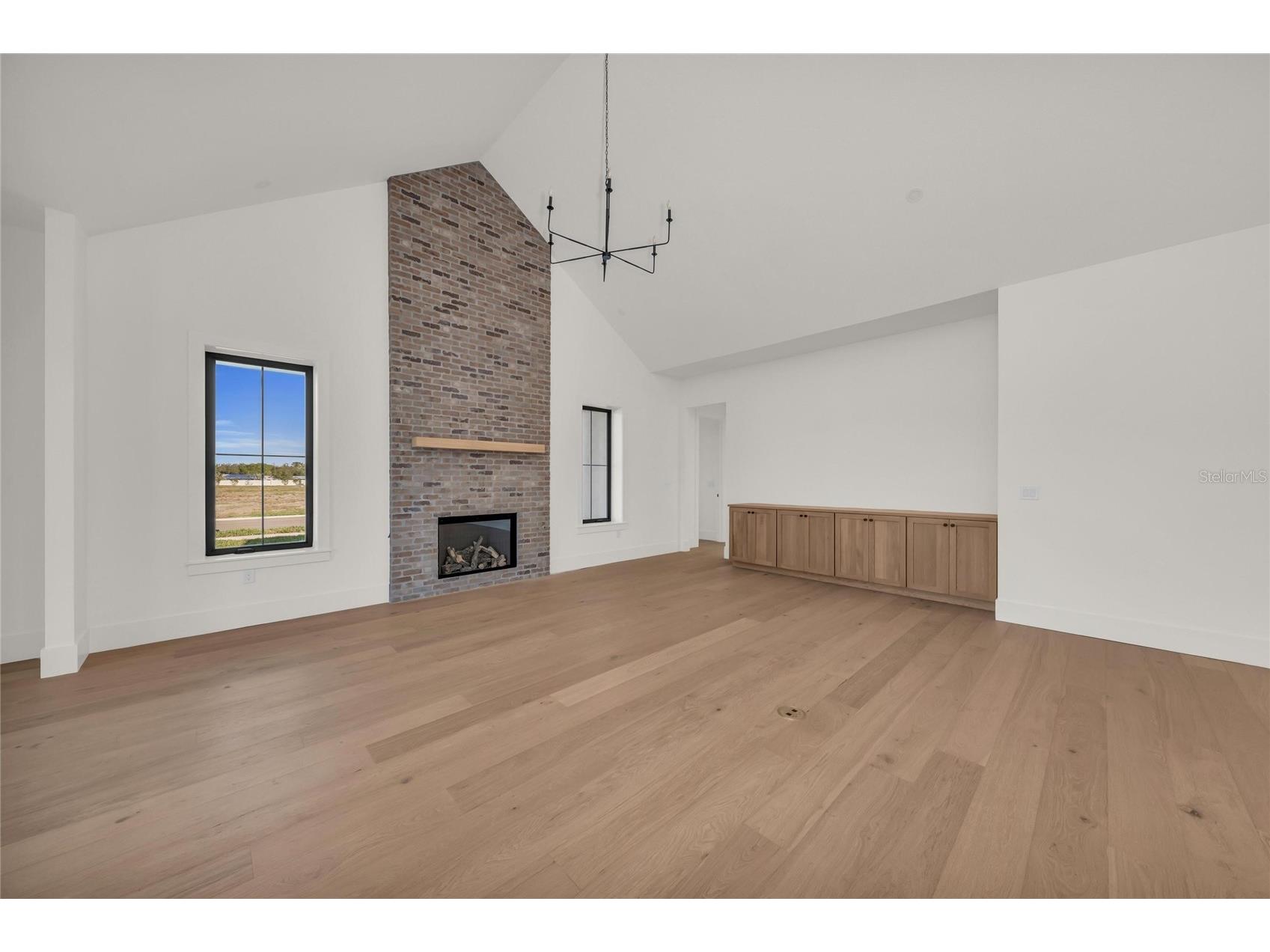 6609 Paladin Court Sarasota FL 34241 A4679386 image9