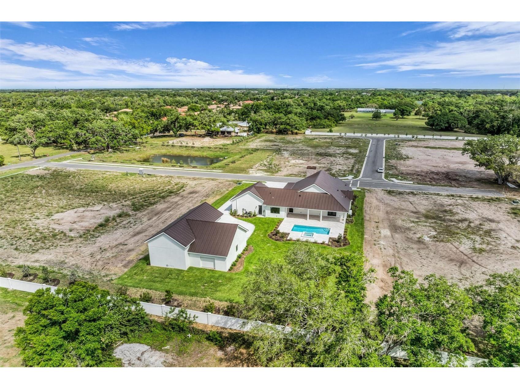 6609 Paladin Court Sarasota FL 34241 A4679386 image90