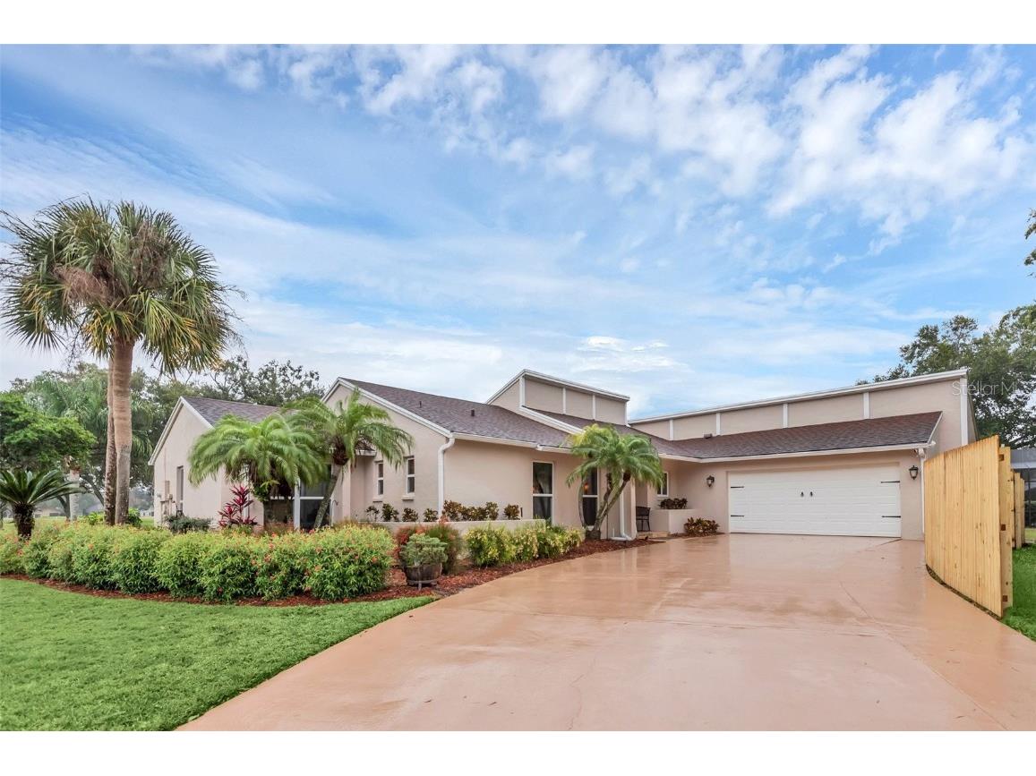 6609 Parson Brown Drive Orlando FL 32819 O6170497 image1