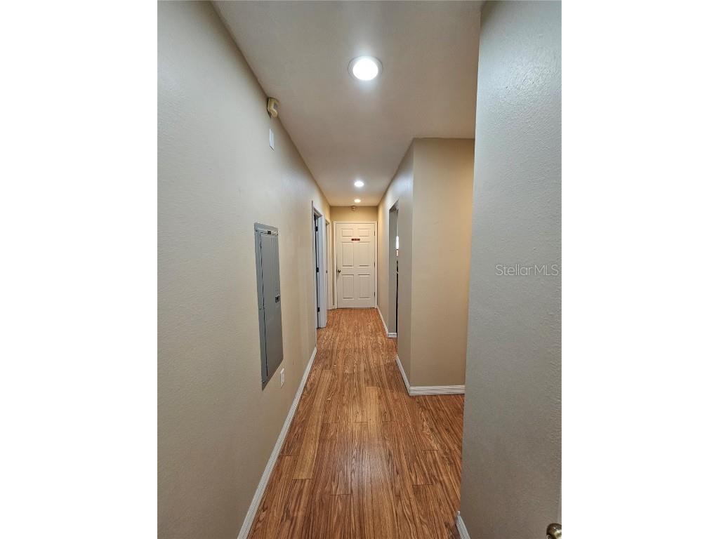 6609 Ridge Road #2&4 Port Richey FL 34668 W7859439 image10