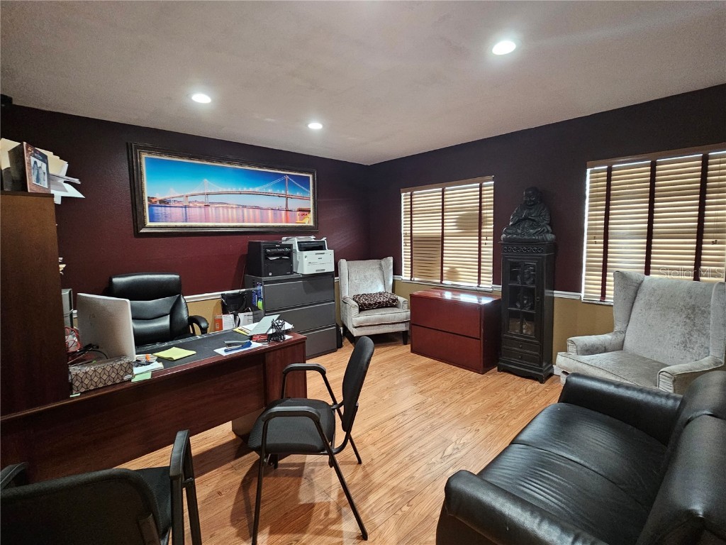 6609 Ridge Road #2&4 Port Richey FL 34668 W7859439 image11