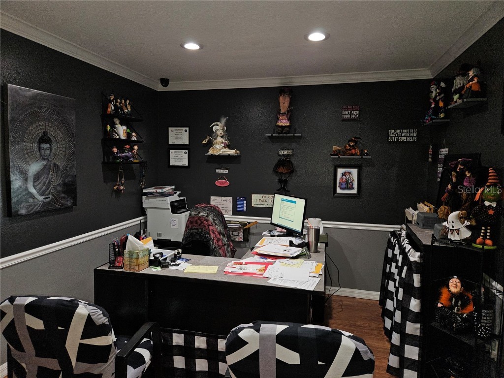 6609 Ridge Road #2&4 Port Richey FL 34668 W7859439 image12