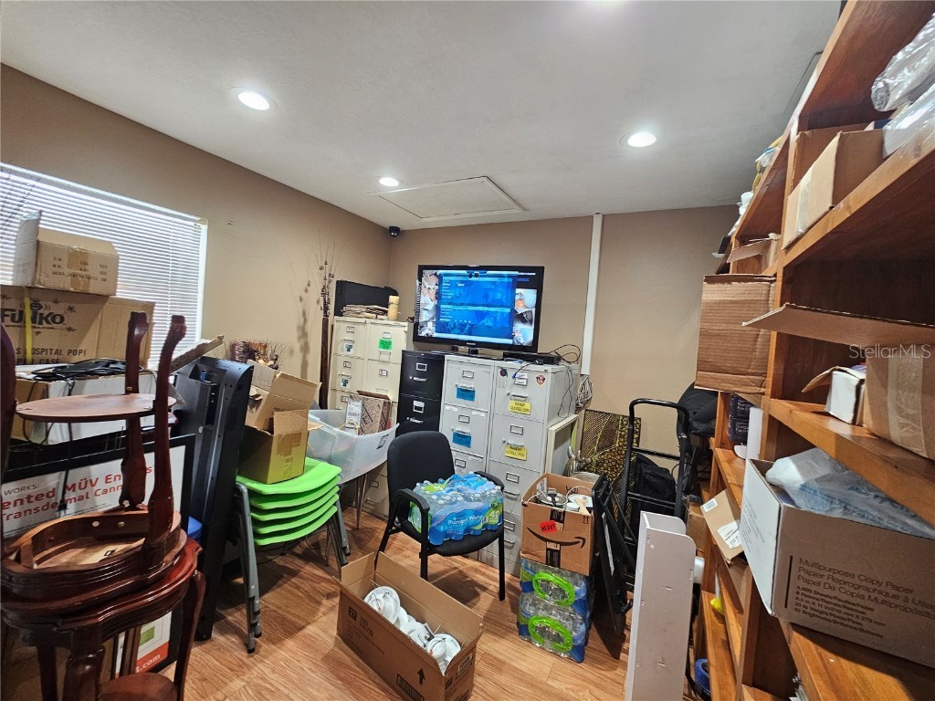 6609 Ridge Road #2&4 Port Richey FL 34668 W7859439 image13