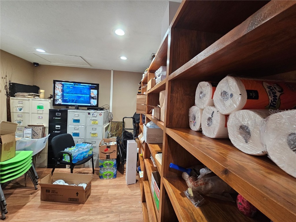 6609 Ridge Road #2&4 Port Richey FL 34668 W7859439 image14