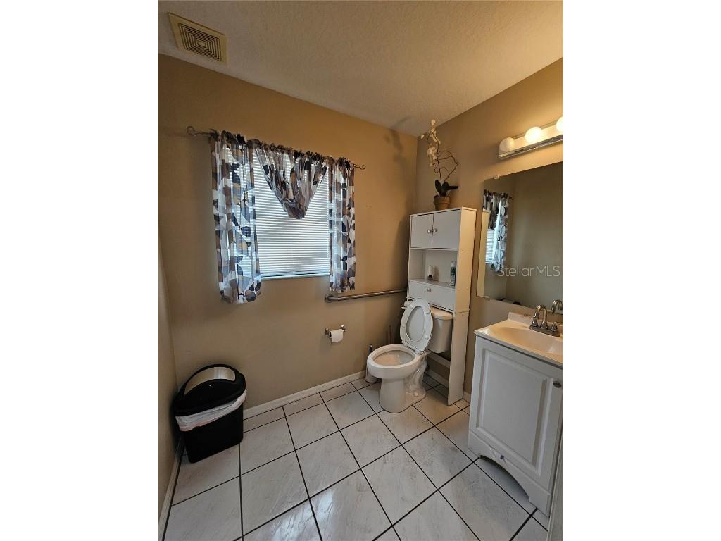 6609 Ridge Road #2&4 Port Richey FL 34668 W7859439 image16