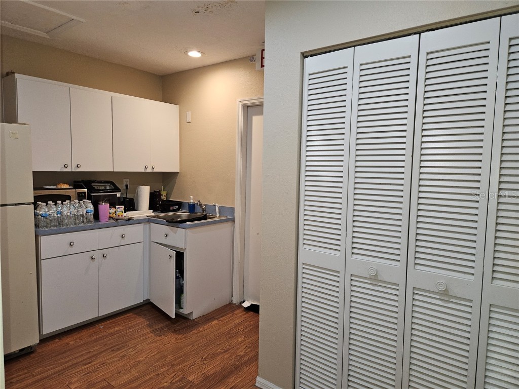 6609 Ridge Road #2&4 Port Richey FL 34668 W7859439 image17