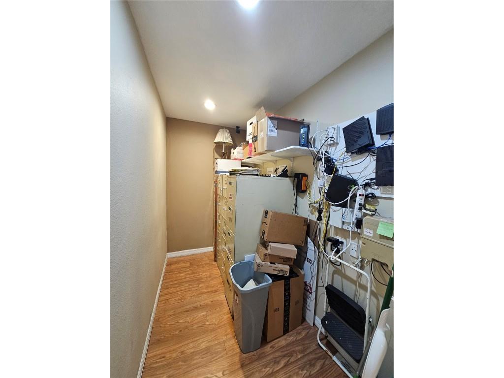 6609 Ridge Road #2&4 Port Richey FL 34668 W7859439 image19