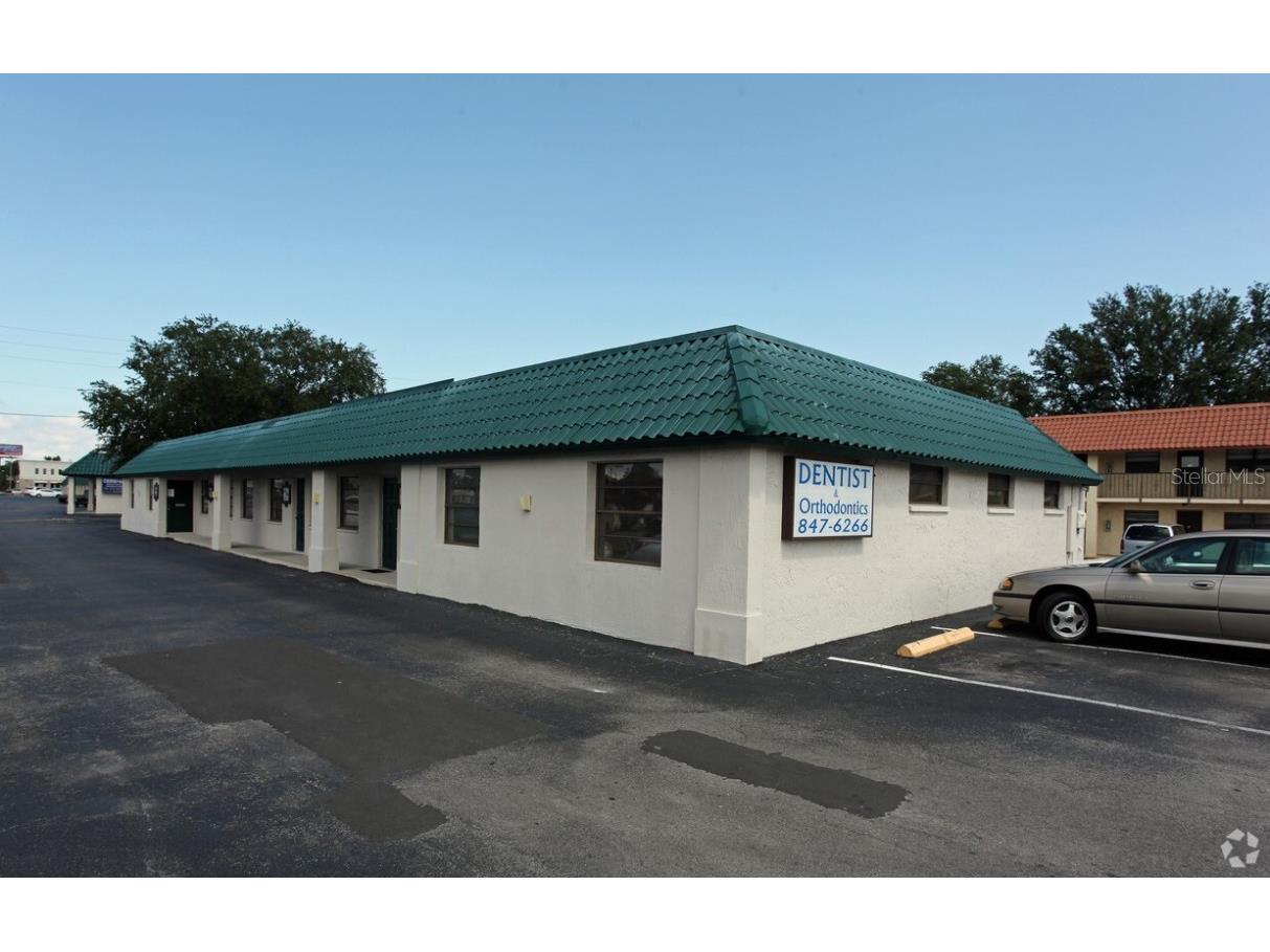 6609 Ridge Road #2&4 Port Richey FL 34668 W7859439 image2