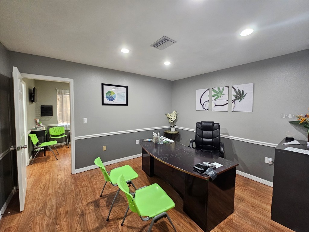 6609 Ridge Road #2&4 Port Richey FL 34668 W7859439 image20